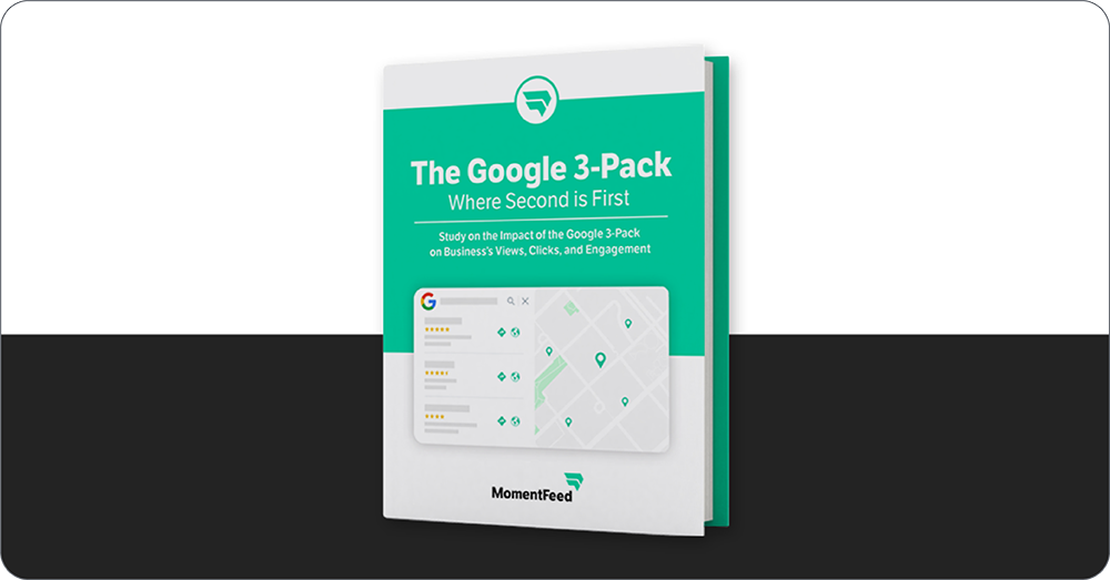 Google 3-Pack study thumbnail