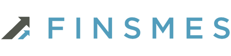 FINSMES logo